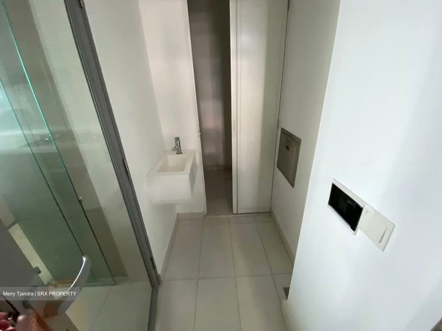 Centro Residences (D20), Condominium #594649471
